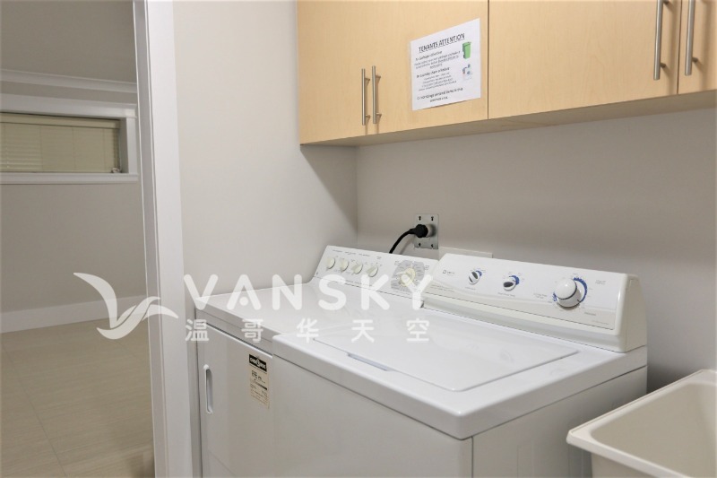 260420105050_10 laundry.jpeg